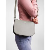 Vuch Danilo Green | ePonuda.com