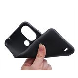 INORCO Galvaniziran TPU ovitek za telefon za Google Pixel 8, pokrov proti padcu s stojalom Ring, (22035385) | Shoptok.si