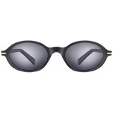 Polar gold icaro | Eponuda.com