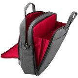 Yenkee Torba za Laptop 15.6 YBN 1541GY Tarmac | ePonuda.com
