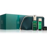 Helena Rubinstein Powercell Skinmunity poklon set | shoptok.hr