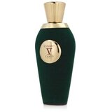V Canto Curaro Extrait de parfum 100 ml (unisex) | shoptok.hr
