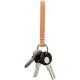  Kožni Remen Svijetlosmeđa 200 x 0,6 cm Koža | Eponuda.ba