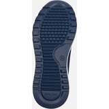 Geox Dark blue boys' sneakers Alben - Boys | shoptok.hr