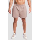 GymBeam kratke hlače aura roux Cijene