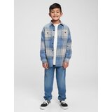 GAP Kids Jeans Lined Honey - Boys | Shoptok.si