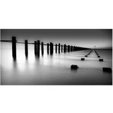  Tapeta XXL - Thames Estuary at Shoeburyness England 550x270 | shoptok.hr
