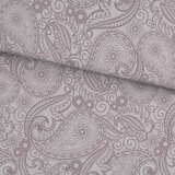 Mömax Posteljnina Paisley | Shoptok.si