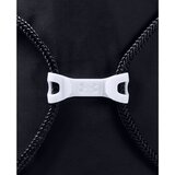 Under Armour Gym vrećica , Ozsee, Tropic Pink, 1240539-655 | shoptok.hr