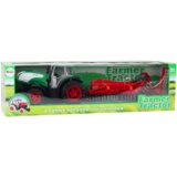  Tractor Tractor Trailer Agricultural Machine String Shaft Mower | shoptok.hr