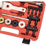  18-dijelni set alata za podešavanje motora za VAG 1.8/2.0 TFSI | shoptok.hr