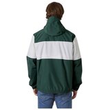 Helly Hansen Koster Rain sarena | shoptok.hr