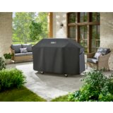 Weber prekrivač za roštilj za Genesis II 4xx | ePonuda.com