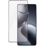PanzerGlass zaščitno steklo za Xiaomi 14t/14t Pro, PGRNUWFG58319 | Shoptok.si