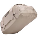 Thule Sportska/putna torba i ruksak 2u1 Chasm 40 L - bež Slike
