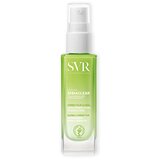 SVR Serum za lice Sebiaclear, 30ml | Eponuda.com