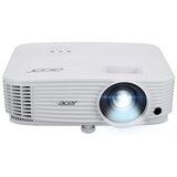 Acer PROJEKTOR H6542 4000 AL | shoptok.hr