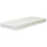 madrac SWEET DREAMS PLUS 200x180-zaprljan