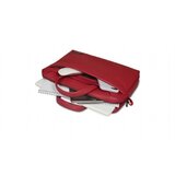 Port torbica zurich tl 14/15", rdeča 110312 | Shoptok.si