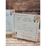  Vabila za Abrahama ABR 111-05 | Shoptok.si