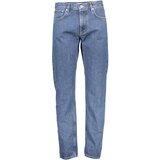 Gant JEANS DENIM BLUE MAN | shoptok.hr