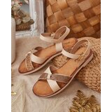 Resti Women's Renos Sandals | shoptok.hr
