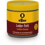 Effax Maščoba za usnje Cene
