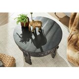 MID.YOU klubska miza wohnling | Shoptok.si