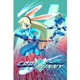 code bunny steam key (pc) global  code bunny steam key (pc) global Slike