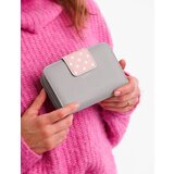 Vuch Koene Grey | Shoptok.si