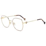 Carolina Herrera Naočare HER 0242 S45 Cene