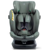 Babyauto autosjedalica Valora iFix 40-150 Pine Green | shoptok.hr