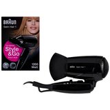 Braun Sušilnik las HD130 POT.SUŠILNIK LAS BRAUN SATIN HAIR 1 Cene