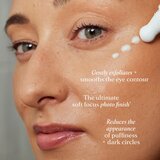 Alpha-H Liquid Gold krema za učvrstitev kože okoli oči proti staranju 15 ml | Shoptok.si