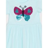 Sinsay Haljina | shoptok.hr