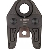 Bosch EXPERT stiskalne klešče standard TH32 2608570178 | Shoptok.si