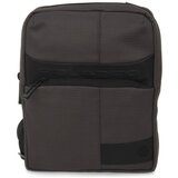 Piquadro Torbe GR BORSELLO IN PELLE Siva Cene