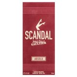 Jean P. Gaultier Scandal Absolu čisti parfum za ženske 50 ml | Shoptok.si