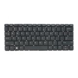 HP tastatura za laptop 430 G7 Cene