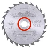 6.28041.00 circular saw blade