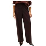 Tommy Hilfiger loose fit ženske pantalone | ePonuda.com