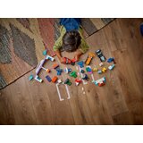 Lego Trkački automobili i vozači tima F1® ( 10445 ) | ePonuda.com
