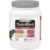 Versele-laga hrana za ptice NutriBird A18 Lori 3kg | Eponuda.com