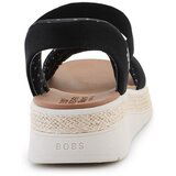 Skechers JAPANKE 114413 Crna | shoptok.hr