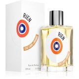  Rien parfumska voda 100 ml unisex | Shoptok.si