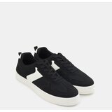 Sinsay Sportske tenisice s kontrastnim potplatom | shoptok.hr
