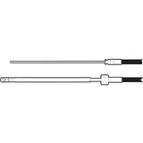 Ultraflex M66 Steering Cable - 13'/ 3‚97 m