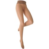 Trasparenze Najlonke / Samostoječe nogavice Collant 20 Denari Claudia Rožnata | Shoptok.si