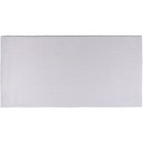 Tepih RABBIT-FOX 60x100 cm siv | Eponuda.com