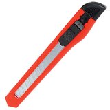Beorol Skalpel 9mm SP9 | ePonuda.com